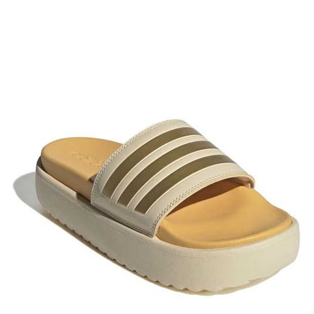 149170-adidas-adilette-platform-sliders-womens-1.jpg