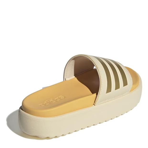 149170-adidas-adilette-platform-sliders-womens-1.jpg