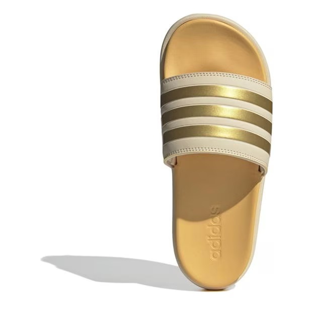 149170-adidas-adilette-platform-sliders-womens-1.jpg