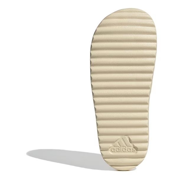 149170-adidas-adilette-platform-sliders-womens-1.jpg