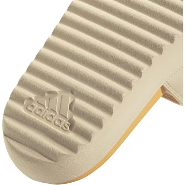149170-adidas-adilette-platform-sliders-womens-1.jpg