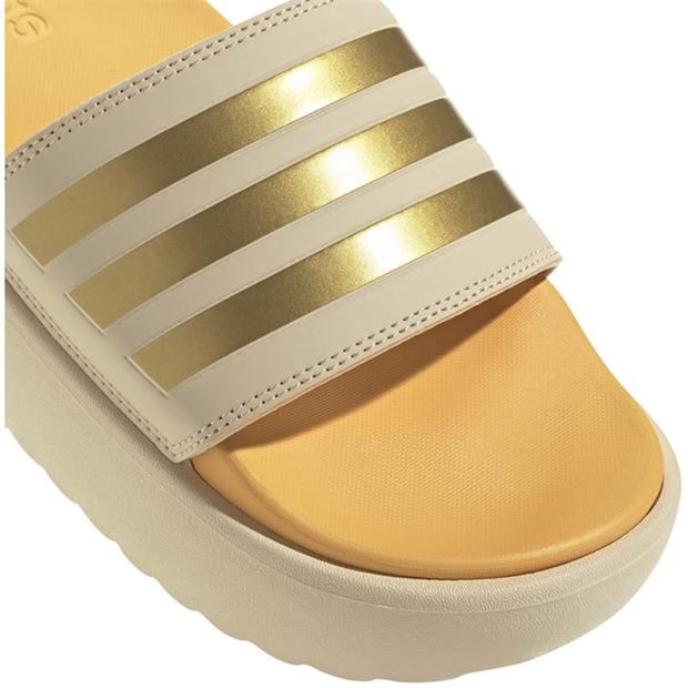 149170-adidas-adilette-platform-sliders-womens-1.jpg