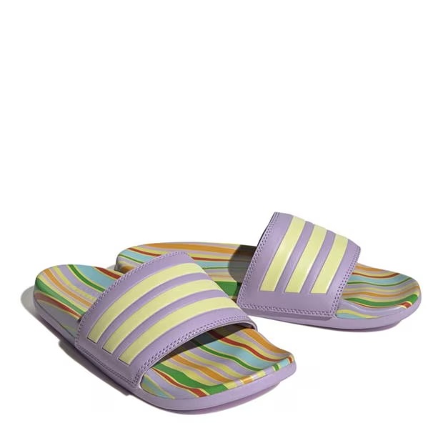149218-adidas-adilette-comfort-slides-womens-1.jpg