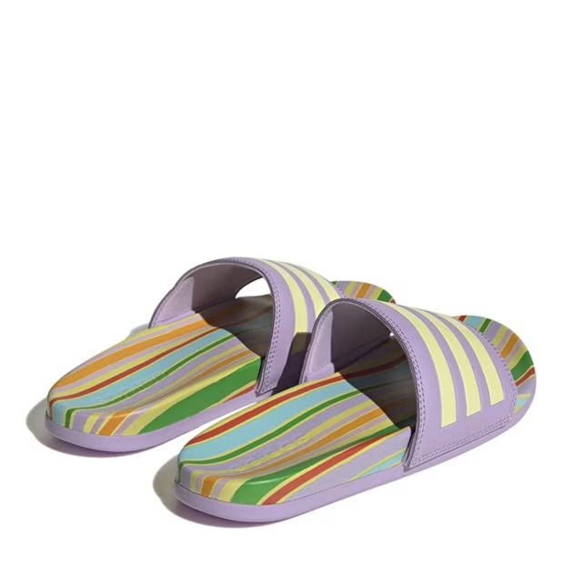 149218-adidas-adilette-comfort-slides-womens-1.jpg