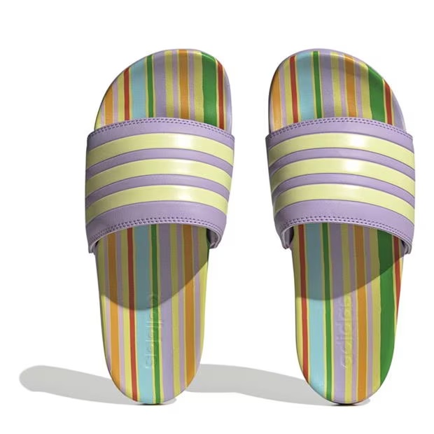 149218-adidas-adilette-comfort-slides-womens-1.jpg