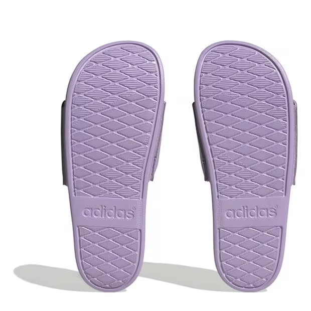 149218-adidas-adilette-comfort-slides-womens-1.jpg