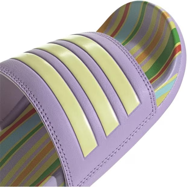149218-adidas-adilette-comfort-slides-womens-1.jpg