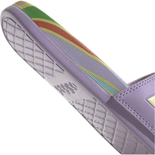 149218-adidas-adilette-comfort-slides-womens-1.jpg