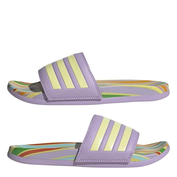 149218-adidas-adilette-comfort-slides-womens-1.jpg