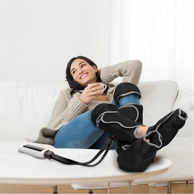14929-bodi-tek-comfort-air-compression-half-leg-massager-1.jpg