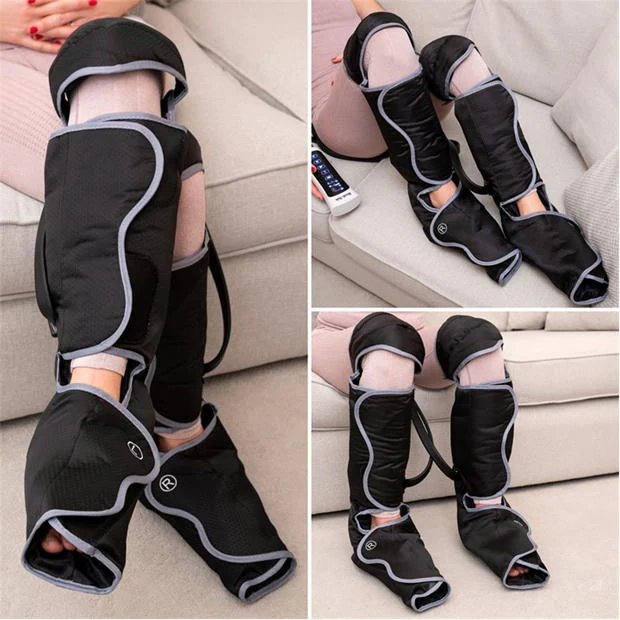14929-bodi-tek-comfort-air-compression-half-leg-massager-1.jpg