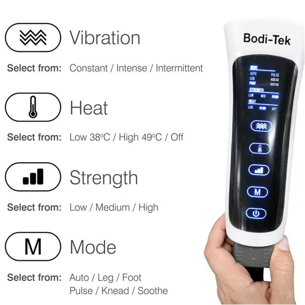 14929-bodi-tek-comfort-air-compression-half-leg-massager-1.jpg