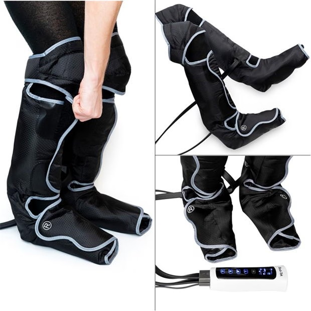 14929-bodi-tek-comfort-air-compression-half-leg-massager-1.jpg