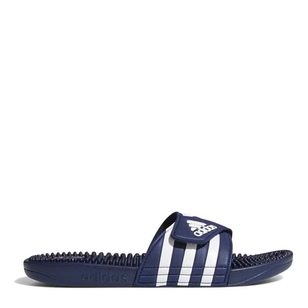 adidas adidas Adissage Sliders Womens