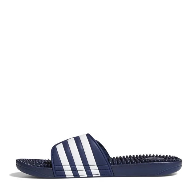 adidas adidas Adissage Sliders Womens