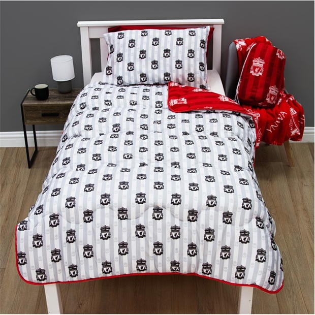 14941-team-liverpool-fc-10-5-tog-coverless-single-quilt-1.jpg