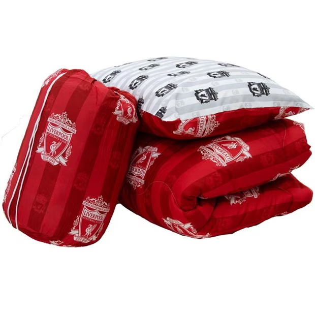 14941-team-liverpool-fc-10-5-tog-coverless-single-quilt-1.jpg