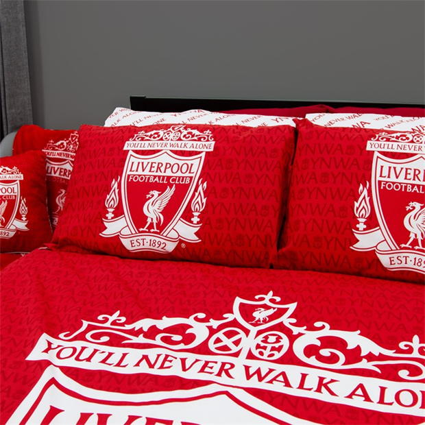 14942-team-liverpool-fc-double-panel-duvet-1.jpg