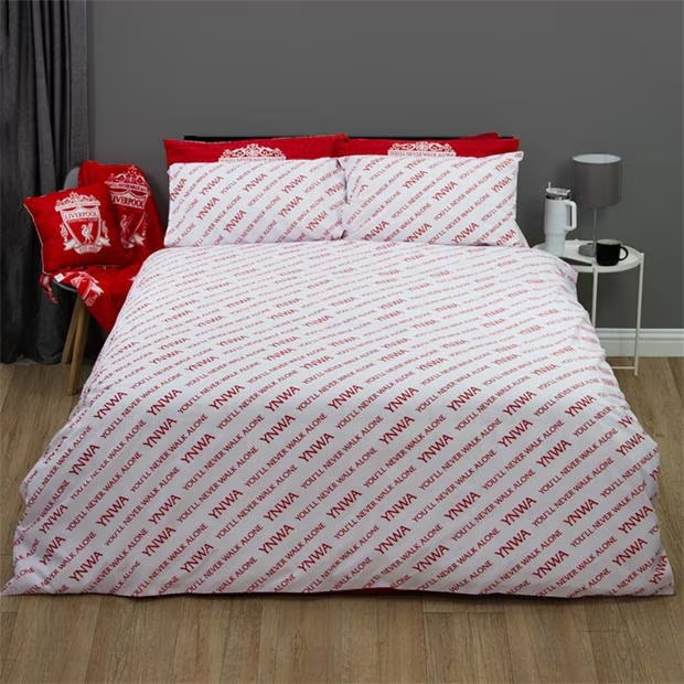 14942-team-liverpool-fc-double-panel-duvet-1.jpg