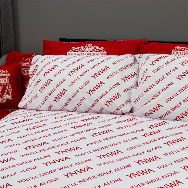14942-team-liverpool-fc-double-panel-duvet-1.jpg