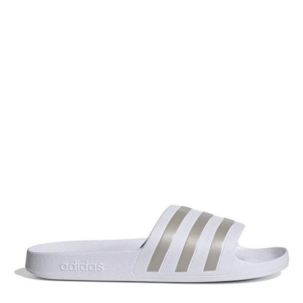 adidas adidas Adilette Aqua Slide Womens