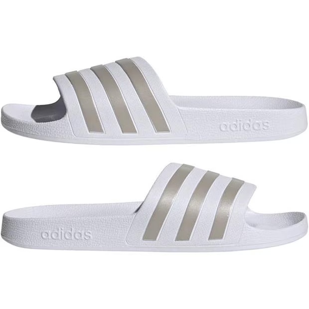 149434-adidas-adidas-adilette-aqua-slide-womens-1.jpg