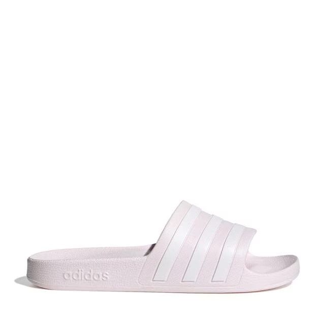 149434-adidas-adidas-adilette-aqua-slide-womens-1.jpg