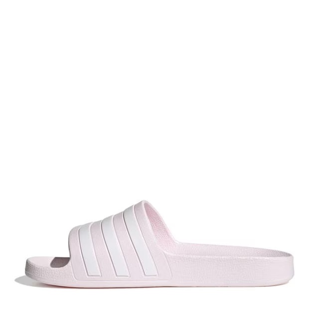 149434-adidas-adidas-adilette-aqua-slide-womens-1.jpg