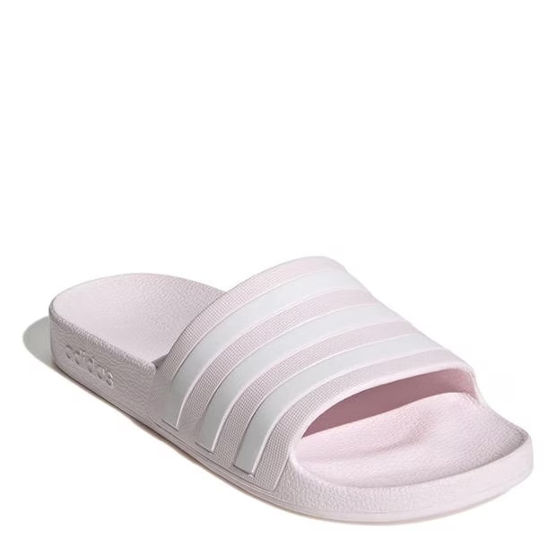 149434-adidas-adidas-adilette-aqua-slide-womens-1.jpg