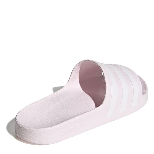 149434-adidas-adidas-adilette-aqua-slide-womens-1.jpg