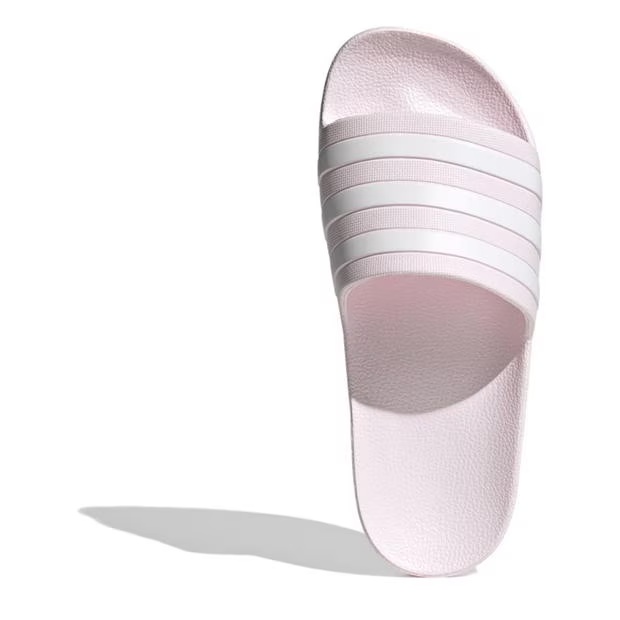 149434-adidas-adidas-adilette-aqua-slide-womens-1.jpg