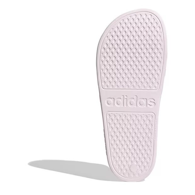 149434-adidas-adidas-adilette-aqua-slide-womens-1.jpg