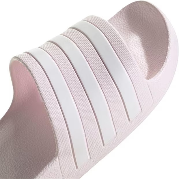 149434-adidas-adidas-adilette-aqua-slide-womens-1.jpg