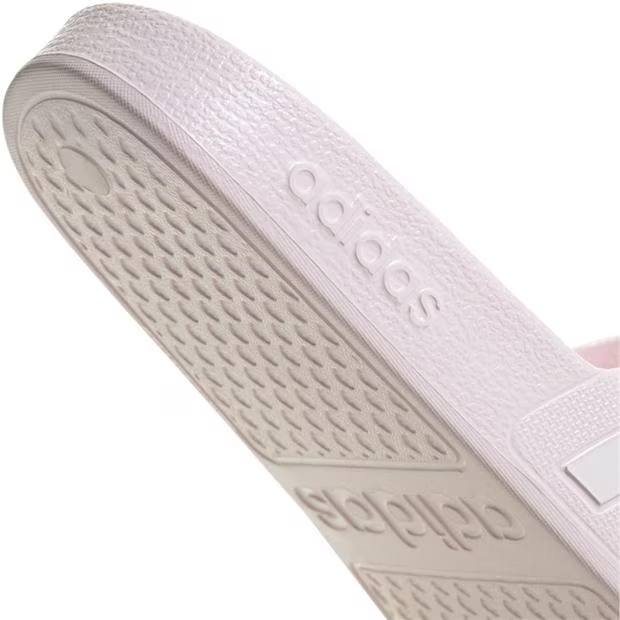149434-adidas-adidas-adilette-aqua-slide-womens-1.jpg