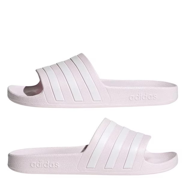 149434-adidas-adidas-adilette-aqua-slide-womens-1.jpg