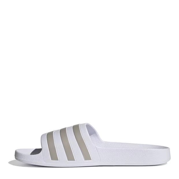 adidas adidas Adilette Aqua Slide Womens