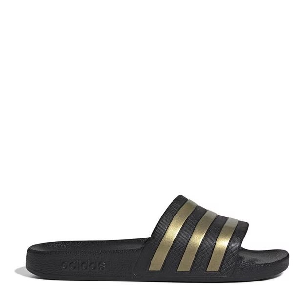 149434-adidas-adidas-adilette-aqua-slide-womens-1.jpg