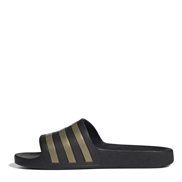 149434-adidas-adidas-adilette-aqua-slide-womens-1.jpg