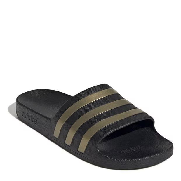 149434-adidas-adidas-adilette-aqua-slide-womens-1.jpg