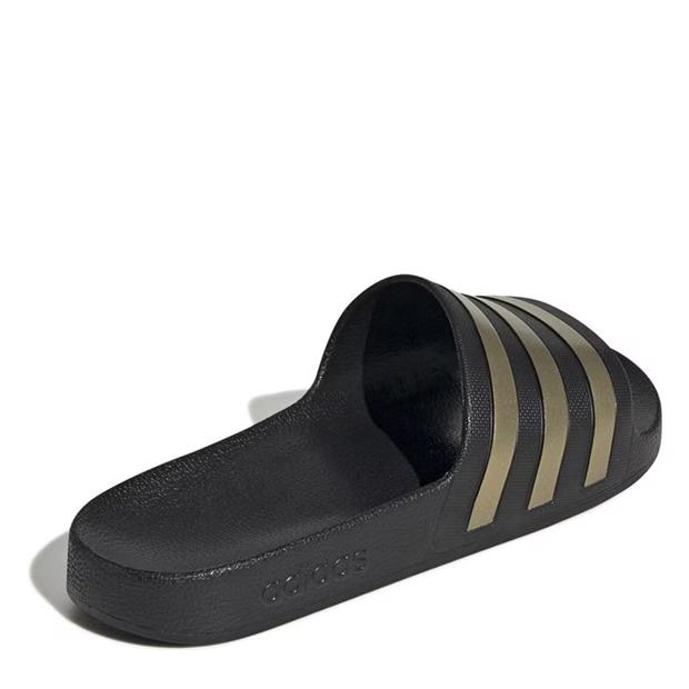 149434-adidas-adidas-adilette-aqua-slide-womens-1.jpg