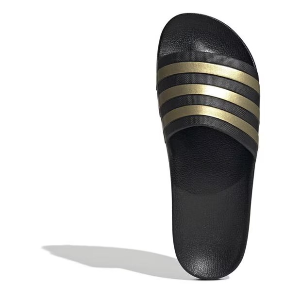 149434-adidas-adidas-adilette-aqua-slide-womens-1.jpg