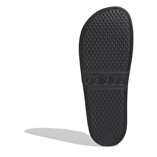 149434-adidas-adidas-adilette-aqua-slide-womens-1.jpg