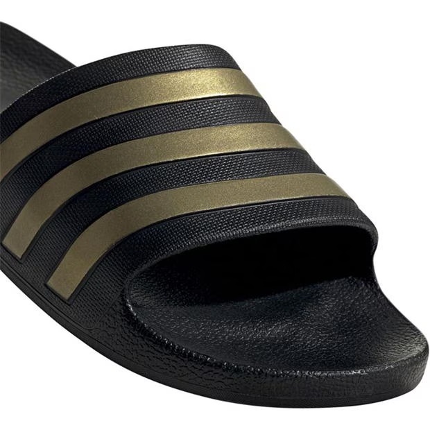149434-adidas-adidas-adilette-aqua-slide-womens-1.jpg