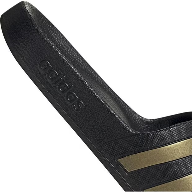149434-adidas-adidas-adilette-aqua-slide-womens-1.jpg