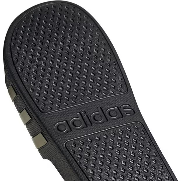 149434-adidas-adidas-adilette-aqua-slide-womens-1.jpg