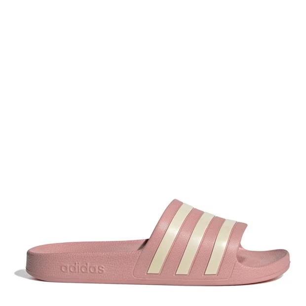 149434-adidas-adidas-adilette-aqua-slide-womens-1.jpg