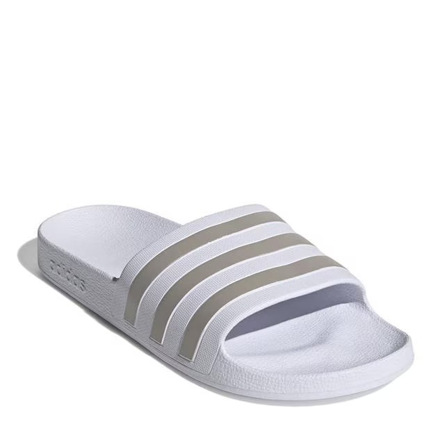 149434-adidas-adidas-adilette-aqua-slide-womens-1.jpg