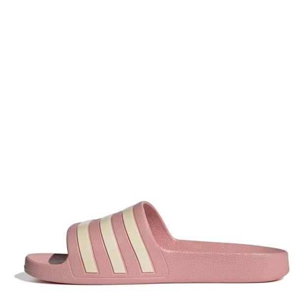 149434-adidas-adidas-adilette-aqua-slide-womens-1.jpg