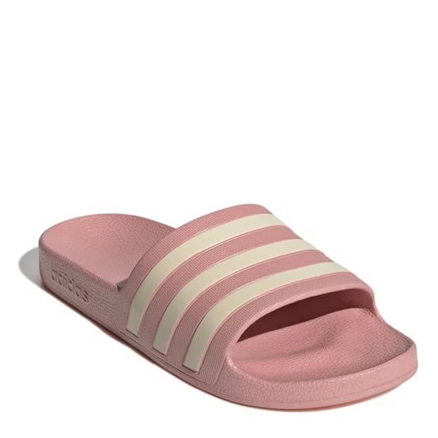 149434-adidas-adidas-adilette-aqua-slide-womens-1.jpg