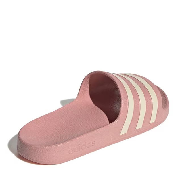 149434-adidas-adidas-adilette-aqua-slide-womens-1.jpg